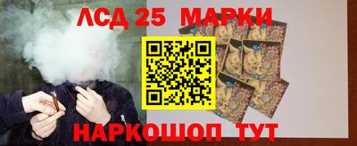 тгк Краснодар